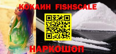 PSILOCYBIN Коммунар